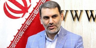 درخواست گزارش اخذ ۱۵ درصد حقوق دولتی معادن از دیوان محاسبات خراسان رضوی