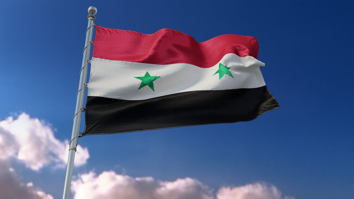 اتهامات آمریکا علیه دمشق باطل و واشنگتن ناقض حقوق بین‌المللی است