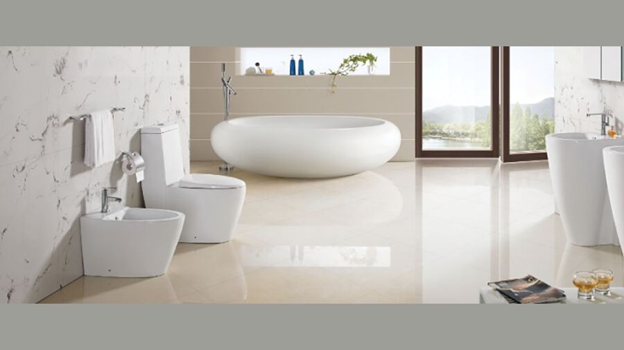 ۳۵۵۶۴۰ ریال هزینه تزئینات توالت فرح!