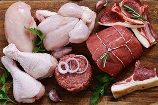 آخرین اخبار از انواع قیمت گوشت اعلام شد