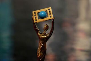 جوایز فنی به "سینما حقیقت" بازگشت