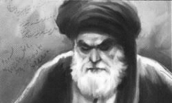 سهم مهم میرزای شیرازی در تبیین زیارت عاشورا