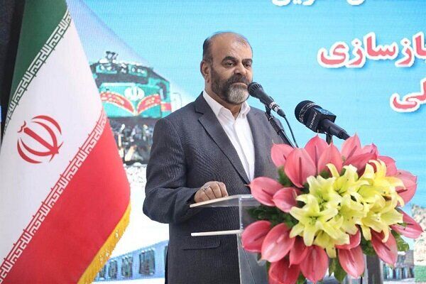 عملیات احداث واحدهای طرح ملی مسکن مشهد در چند هفته آینده آغاز می‌شود