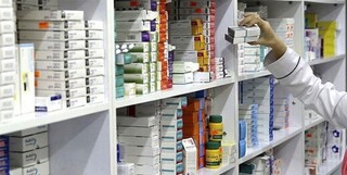 دارویار؛ پلی برای انتقال یارانه به بیمار/ واکنش صنعت داروسازی