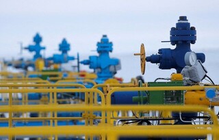 صادرات نفت روسیه به اتحادیه اروپا متوقف شد