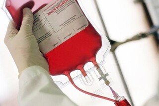 افزایش نذر خون در دهه اول محرم/ امکان اخذ نوبت اینترنتی برای اهدای خون