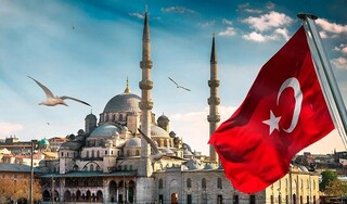 چرا رشد اقتصاد ترکیه فریبنده است؟ 