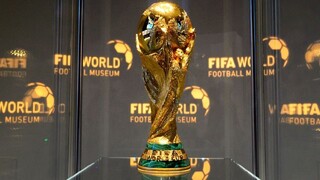 ۴ کشور آمریکای جنوبی نامزد میزبانی جام جهانی ۲۰۳۰ شدند