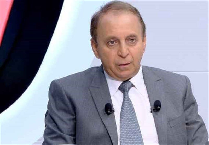 وزیر لبنانی: طرح بازگشت آوارگان سوری را اجرا می‌کنیم