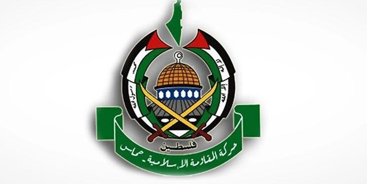 آیا حماس پشت جهاد را خالی کرده است؟!