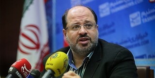 نماینده حماس : هدف تل‌آویو، پوشاندن ناامنی و شکست‌های گذشته است