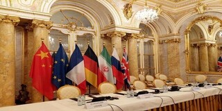 جزئیات امتیازهایی که اروپا در متن توافق به ایران پیشنهاد داده است