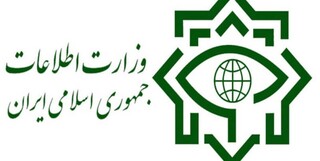وزارت اطلاعات ادعاهای مربوط به ترور بیولوژیک امام خمینی را تکذیب کرد