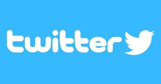 توئیتر حساب کاربری معاون سیاسی دفتر رییس جمهور را مسدود کرد