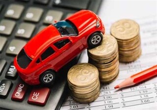جدیدترین وضعیت مالیات خودروهای لوکس/ ۱۳۰ میلیارد پرداخت شد