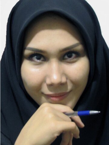 زوایای پیدا و پنهان حرفه خبرنگاری