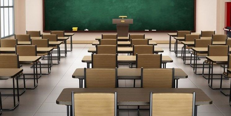 راهکار پر کردن صندلی‌های خالی دانشگاه‌ها چیست؟ 