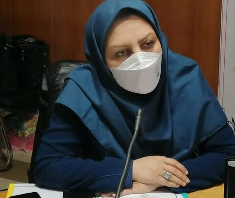 نجات بیش از ۵۰ هزار کودک از خطر معلولیت بینایی در سال گذشته