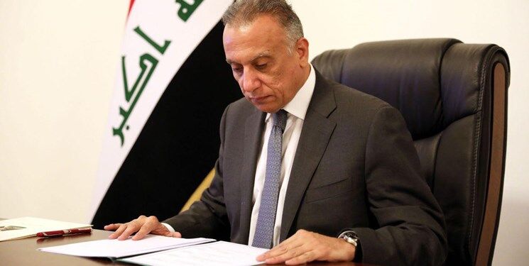 بغداد در حال آمادگی برای مذاکرات سطح بالای ایران و عربستان است