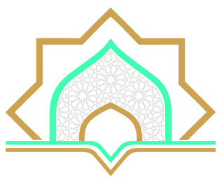 عضویت دو میلیون نفر در کانون‌های فرهنگی هنری مساجد