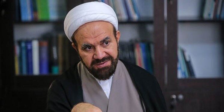  سکوت در مقابل یادداشت میرحسین موسوی همراهی با او تلقی می‌شود 