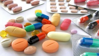 کاهش ۸۰ تا ۹۰ درصدی قیمت داروهای خاص و صعب‌العلاج با اجرای طرح دارویاری