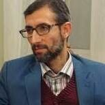 چندجانبه‌گرایی اولویت سیاست خارجی ایران