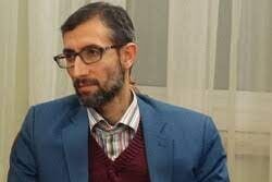 چندجانبه‌گرایی اولویت سیاست خارجی ایران