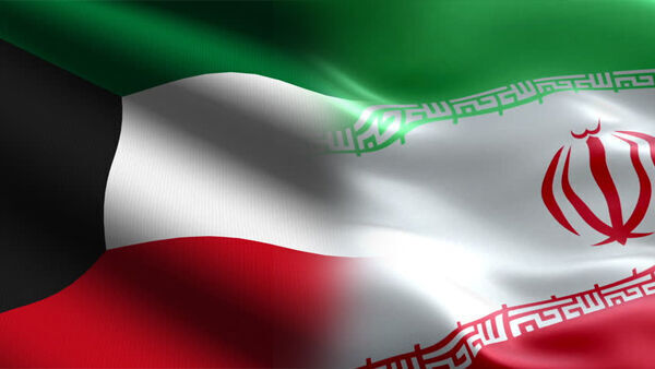 کشورهای حوزه خلیج فارس در مسیر همگرایی با ایران حرکت می کنند