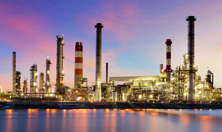 خنثی‌سازی تحریم‌های نفتی با صادرات خدمات فنی مهندسی