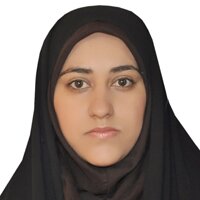 نقشهراه پکن در روابطش با کشورهای عربی