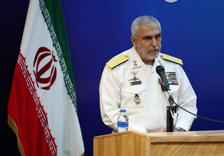 ایران جزو ۱۰ کشور برتر جهان در ساخت محصولات دفاعی