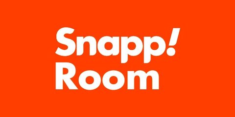 رزرو آنلاین اقامتگاه ارزان در تهران