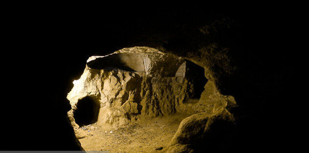 شهری که خاطرات زیادی را در خود ثبت کرده است