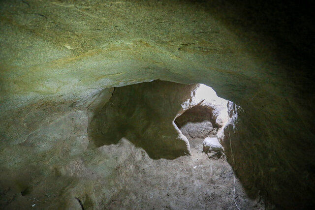 شهری که خاطرات زیادی را در خود ثبت کرده است