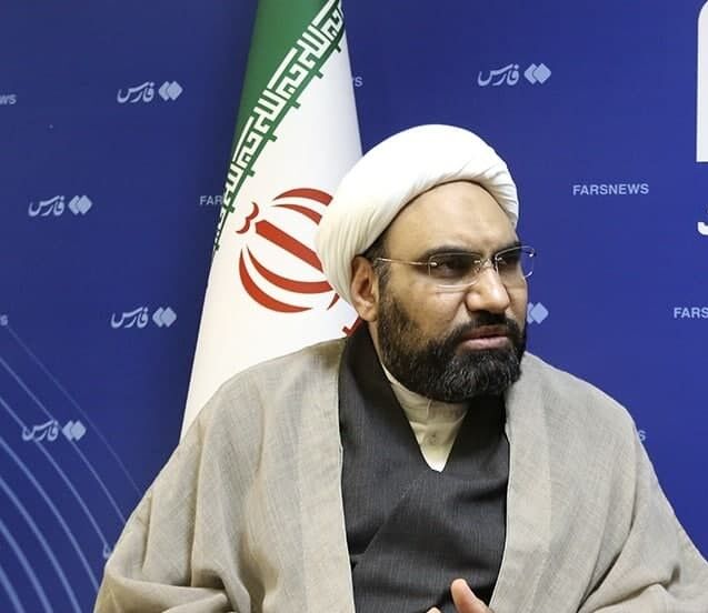 هجدهمین اجلاس روز جهانی مسجد برگزار میشود