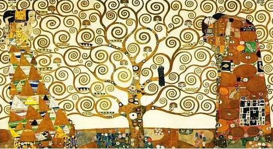 ردپای درخت روح‌ها در "آواتار"