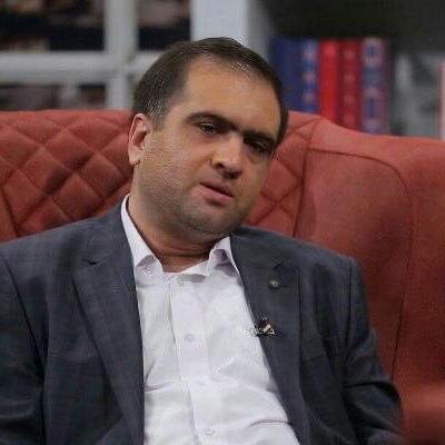 رضوی