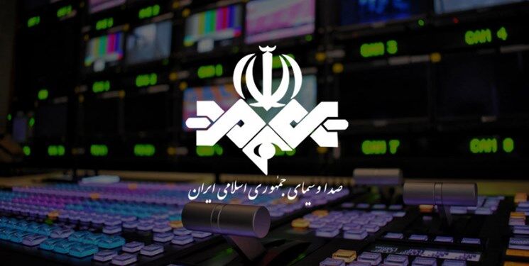 مجید اکبرشاهی رئیس مرکز سیمرغ شد