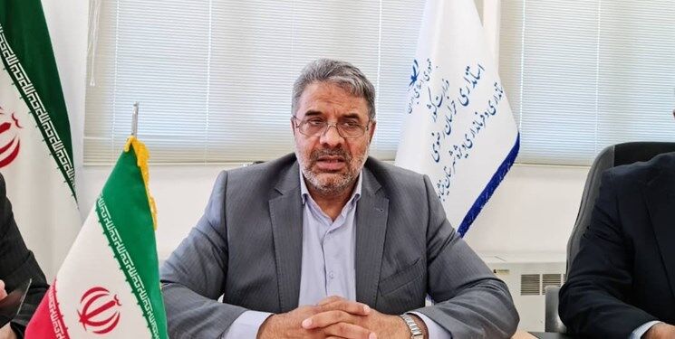  انتقاد فرماندار نیشابور از عملکرد شورای شهر 