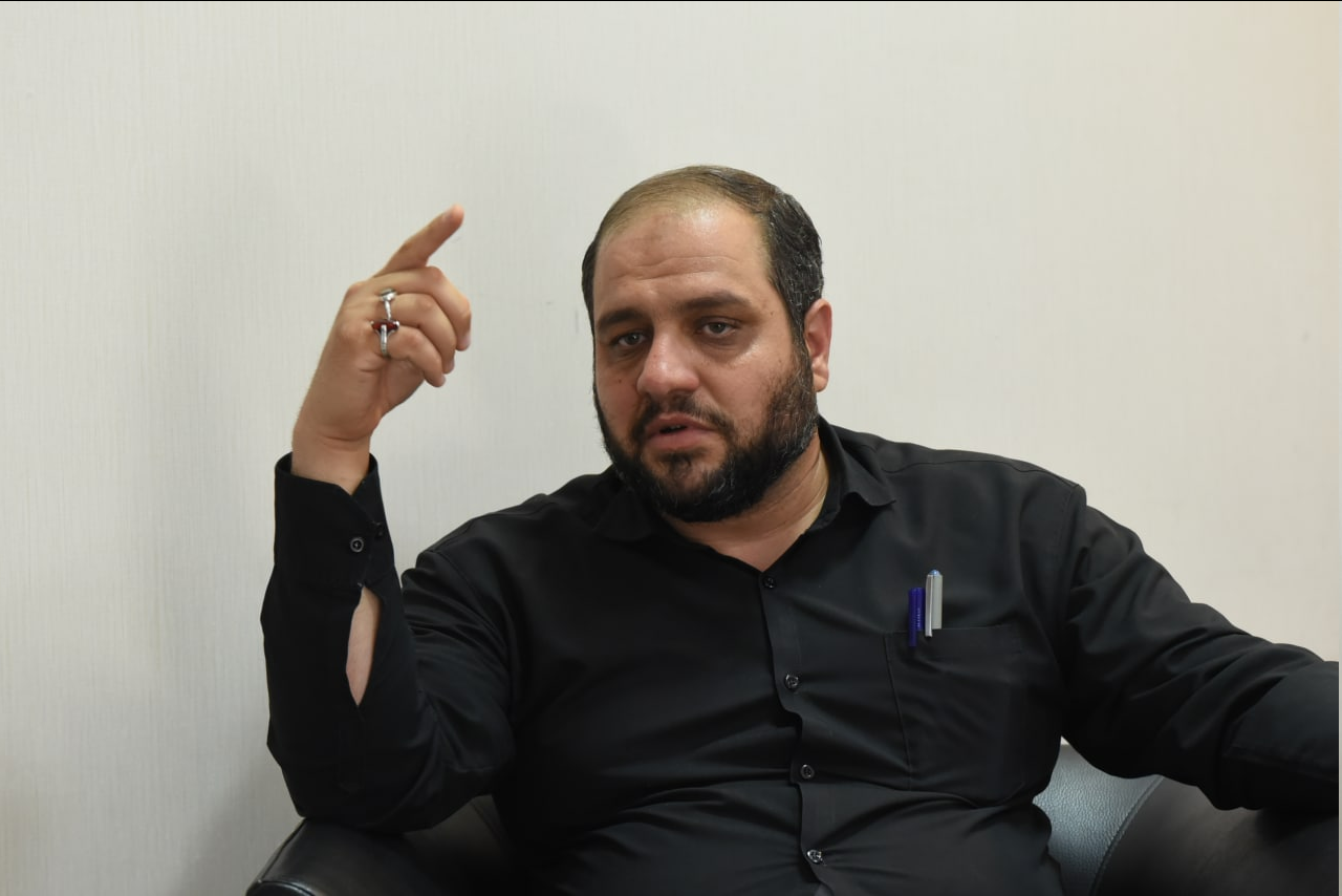 حکمرانی محلی؛ چابکسازی برای خدمترسانی