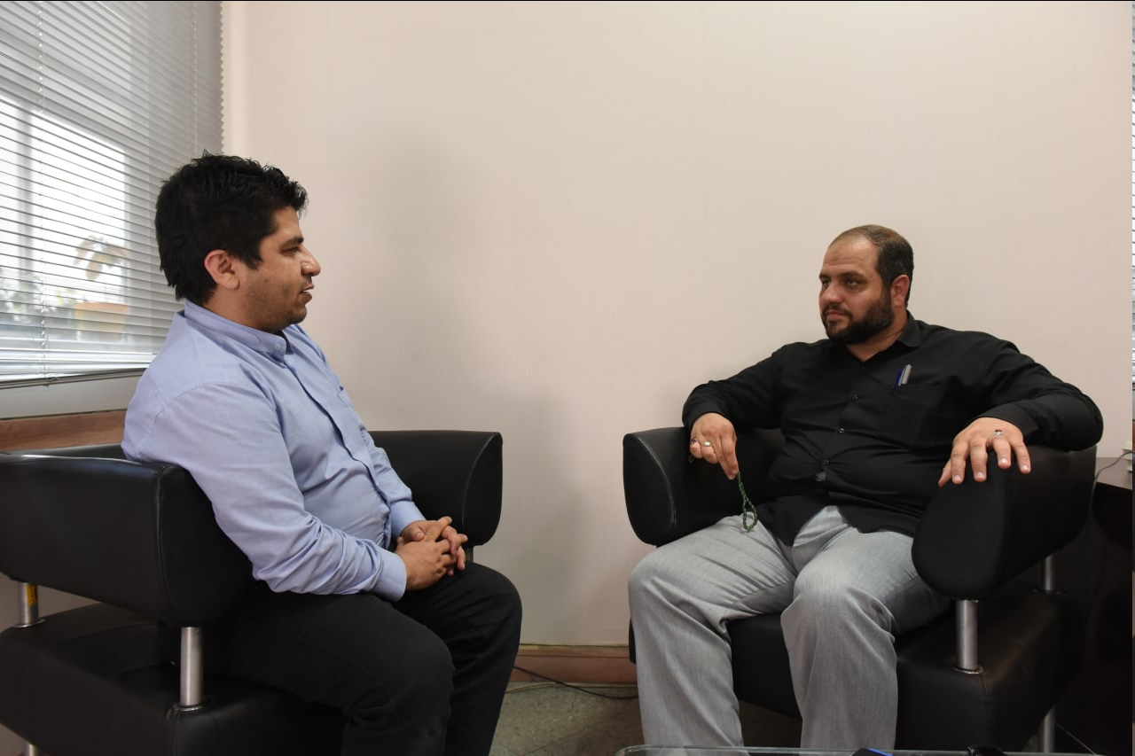 حکمرانی محلی؛ چابکسازی برای خدمترسانی