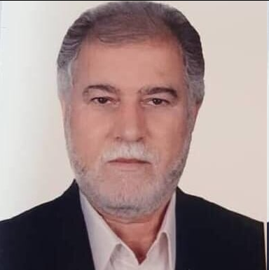 مروری بر اعتراض خونین پاکستانی ها به چاپ و انتشار کتاب موهوم آیات شیطانی