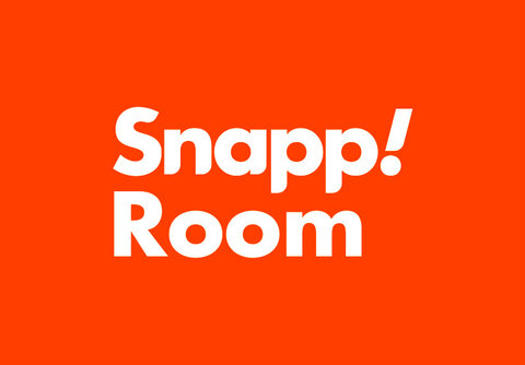 جاهای دیدنی تهران را با اجاره روزانه اقامتگاه های مبله تجربه کنید