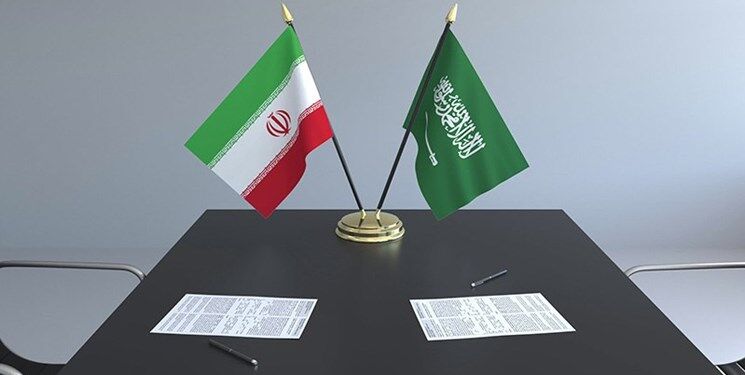  روابط ایران و عربستان می‌تواند نقشه‌های صهیونیست‌ها را خنثی کند 
