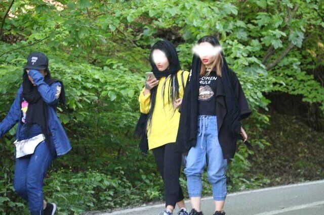 ترکش کمکاری متولیان فرهنگی بر پیکره دارالمؤمنین ترکش کمکاری متولیان فرهنگی بر پیکره دارالمؤمنین