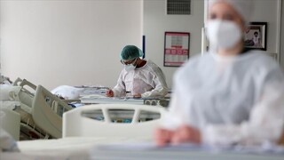 شناسایی ۱۵۵ بیمار جدید کرونایی در کشور/ ۴ نفر دیگر فوت شدند