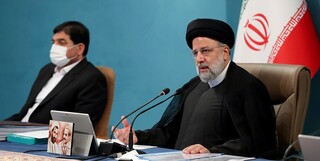  همه دستگاه‌های اجرایی برنامه‌های مصوب برای کاهش نرخ تورم را اجرا کنند 