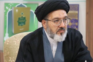 انتشار گسترده پژوهش‌ها، هدف ما از برگزاری همایش اربعین شناسی است