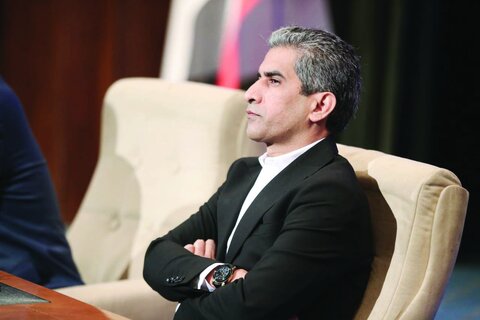 بازگشت به عقب در فدراسیون فوتبال